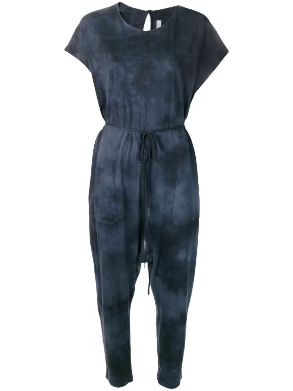 raquel allegra jumpsuit