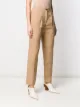 Mara Hoffman Dita trousers