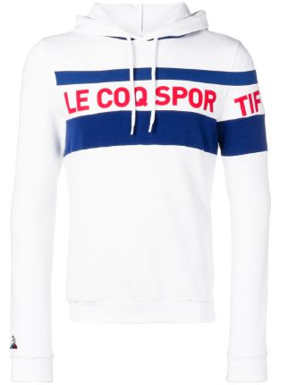 Le coq sale sportif farfetch