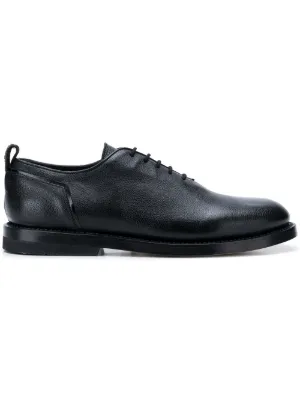 Bruno Chaussures Chaussures Chaussures Chaussures Bordese Bordese Bruno Bordese Bruno Bordese Bruno Bruno Bordese Chaussures Bordese Chaussures Bruno Chaussures 4wgqx1A