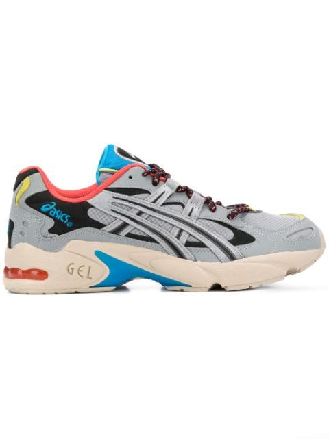 discount asics shoes