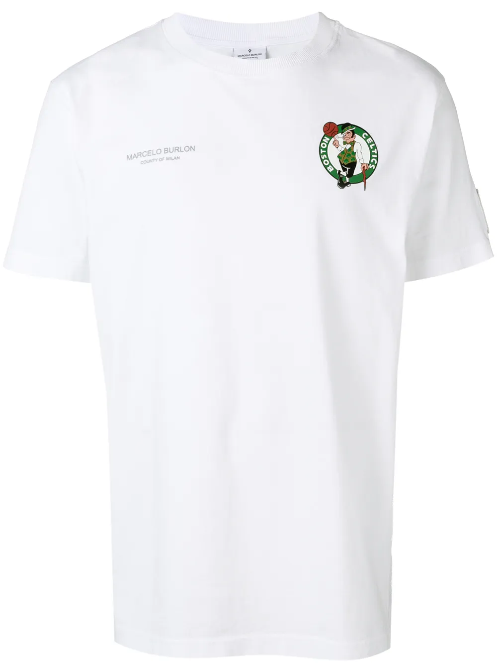 boston celtics t shirt