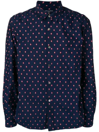 Comme Des Garçons Pre-Owned