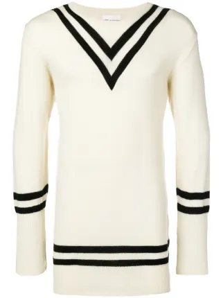 Comme Des Garçons Pre-Owned