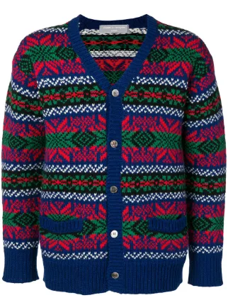 Comme Des Garçons Pre-Owned