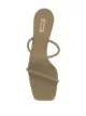 Yeezy 'Minimal' Sandalen