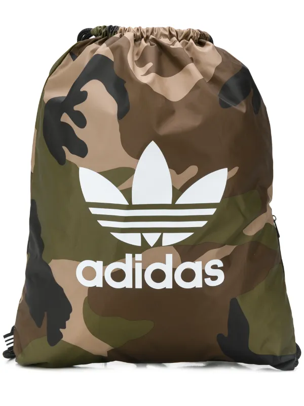 adidas military bag