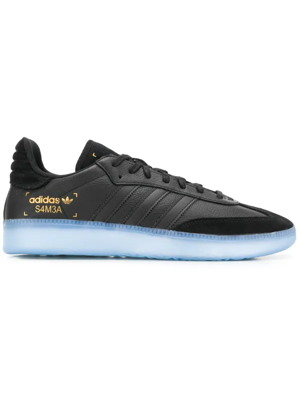 adidas samba nederland