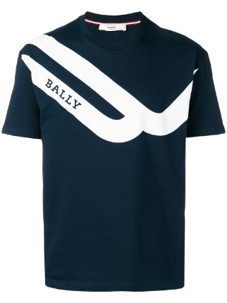 bally t shirt price