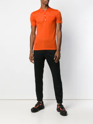 ヘルムートラング　HELMUT LANG　 モールスキンPコート ヘルムートラング helmut lang 97aw ピーコート - メルカリ