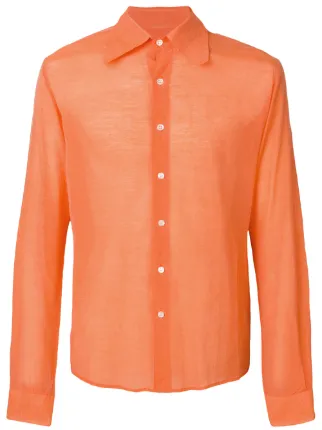 Walter Van Beirendonck Pre-Owned