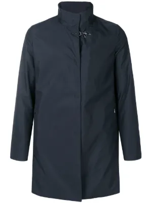 – Online Farfetch Fashion Luxury Men For Fay awX6qTda