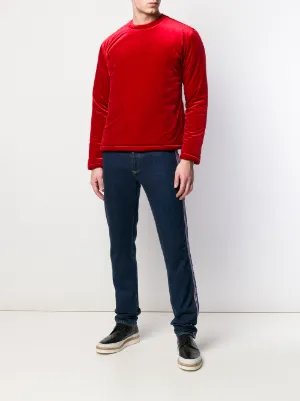 Pre-Owned Jean Paul Gaultier - Vintage Fashion - FARFETCH