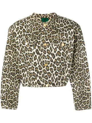 Jean Paul Gaultier Pre-Owned