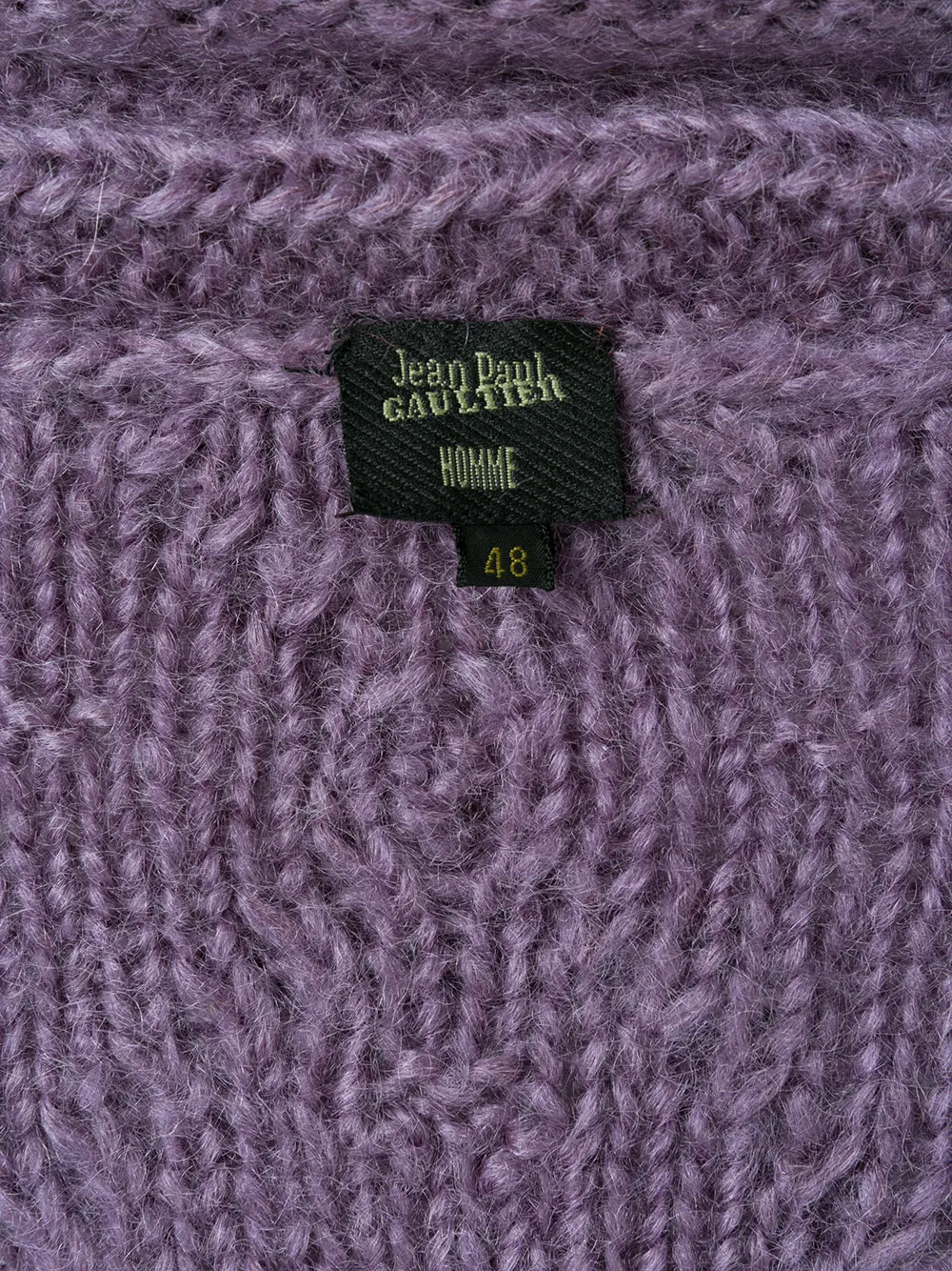 Ara Jumper