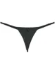 Image 1 of Maison Close Chambre thong
