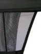 Maison Close لباس داخلي تشامبر