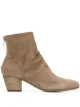 Image 1 of Officine Creative Jeannine ankle boots