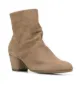Image 2 of Officine Creative Jeannine ankle boots