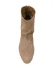 Officine Creative Jeannine ankle boots
