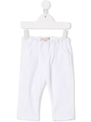 baby boy trousers sale