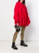الصورة 2 من Moschino حقيبة يد صغيرة تيدي بير