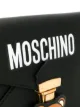 Moschino حقيبة يد صغيرة تيدي بير