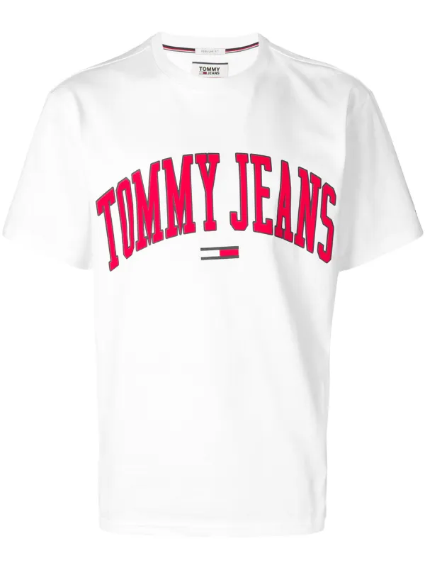 tommy jeans shop online