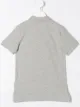 الصورة 2 من Ralph Lauren Kids قميص بولو