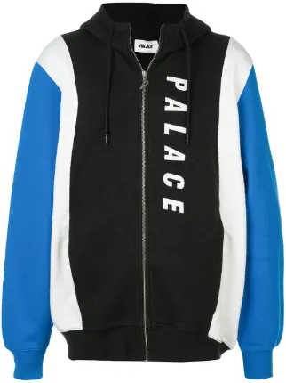Palace