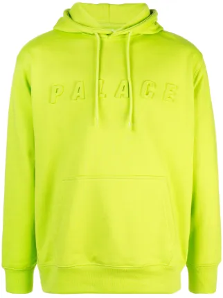 Palace