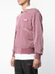 Palace full-zipped bomber jacket