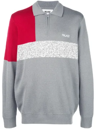 Palace
