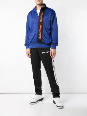 ジャケット・アウター PALACE P-Tech Reversible Puffa Vest L Palace Vented Shell Jacket L パレス - メルカリ