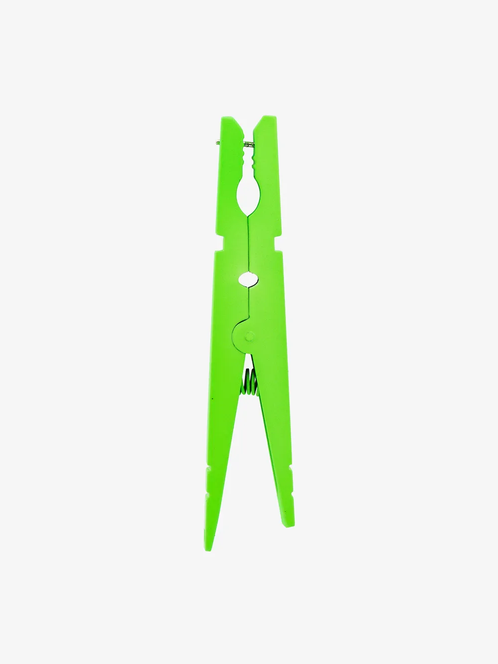 AMBUSH AMBUSH 'NOBO' OHRCLIP