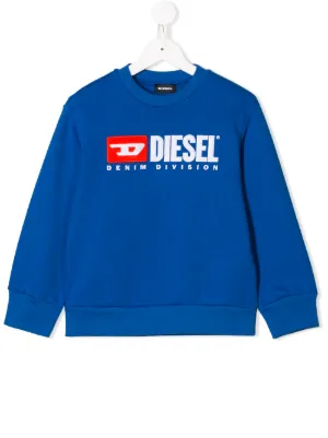 diesel kidswear sale