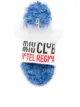 Miu Miu Hotel Regina slides