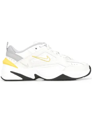 Nike m2k tekno farfetch Clearance