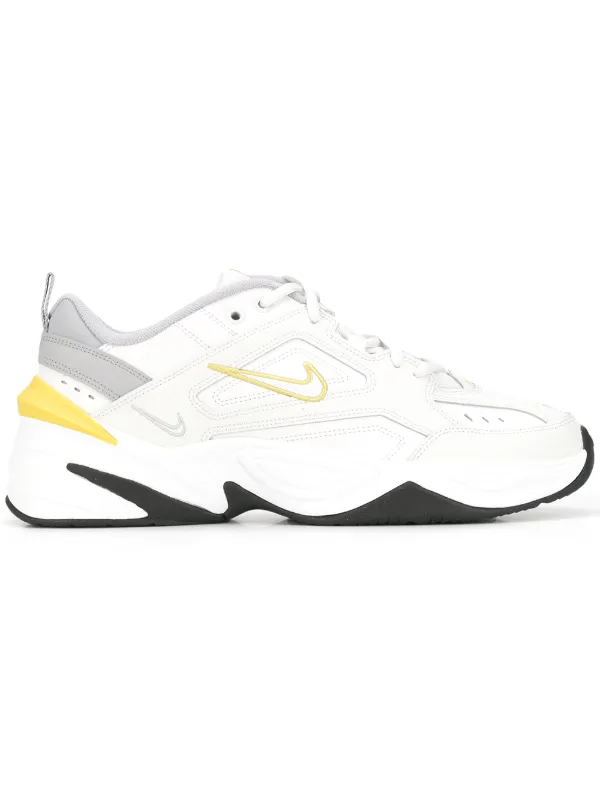 nike m2k 36
