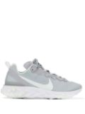 Nike React Element 55 sneakers - Grey