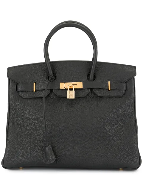 hermes padlock bolsa