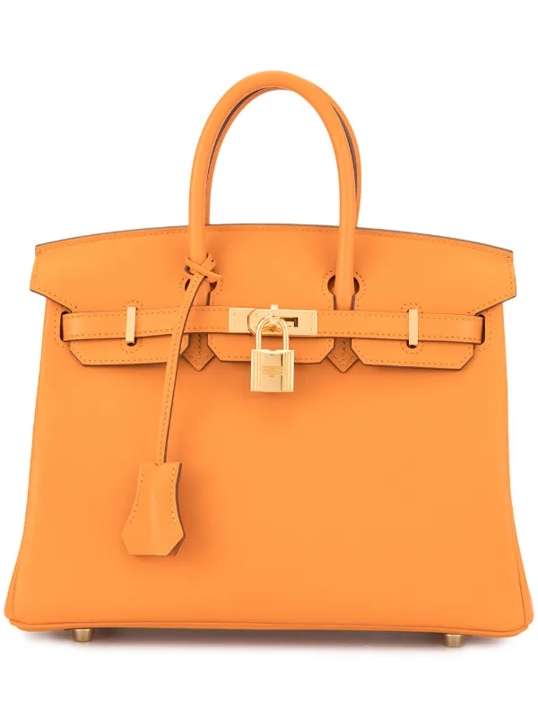 slippers hermes dames