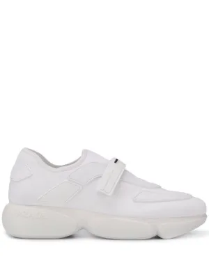 scarpe prada in saldo