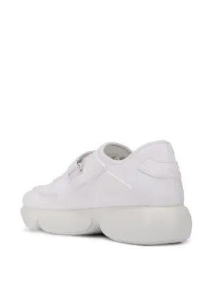 prada trainers womens sale