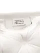 Maison Margiela حقيبة غلام سلام كبيرة