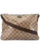 Image 1 of Gucci Pre-Owned GG shoulder bag