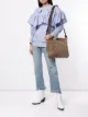 Image 2 of Gucci Pre-Owned GG shoulder bag