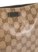Gucci Pre-Owned GG shoulder bag