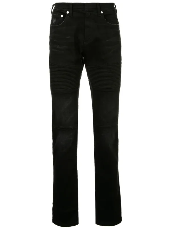 cyber monday levi jeans