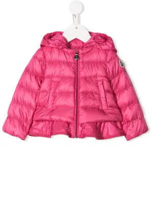 moncler kidswear sale